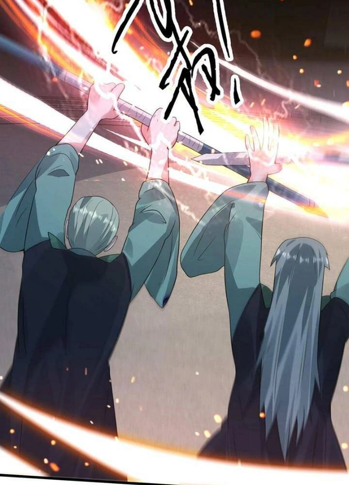 Ngày Tận Thế: Ta Nhận Được Tỷ Lệ Rớt Đồ Gấp 100 Lần Chapter 243 - 51