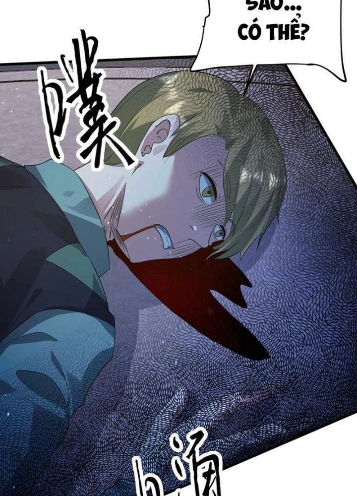 Ngày Tận Thế: Ta Nhận Được Tỷ Lệ Rớt Đồ Gấp 100 Lần Chapter 243 - 67