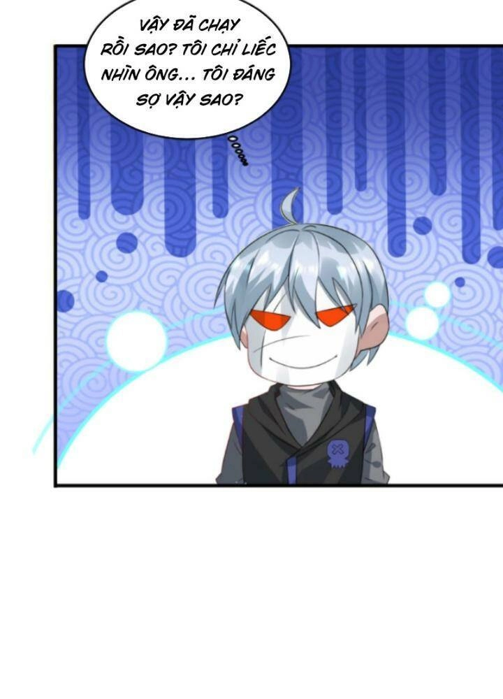 Ngày Tận Thế: Ta Nhận Được Tỷ Lệ Rớt Đồ Gấp 100 Lần Chapter 244 - 6