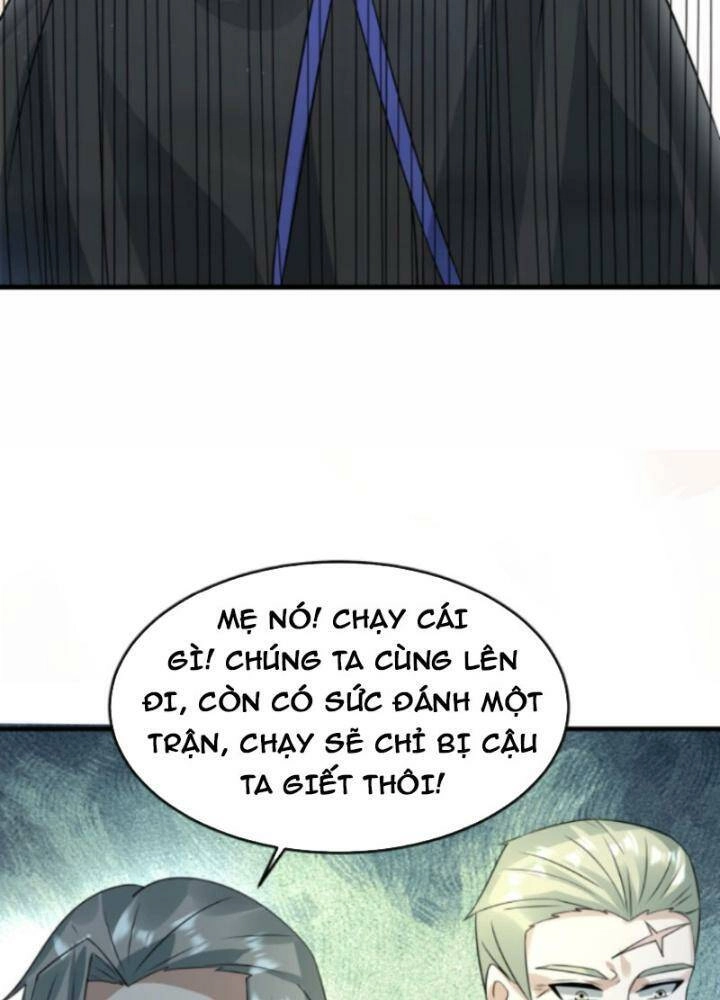 Ngày Tận Thế: Ta Nhận Được Tỷ Lệ Rớt Đồ Gấp 100 Lần Chapter 244 - 12