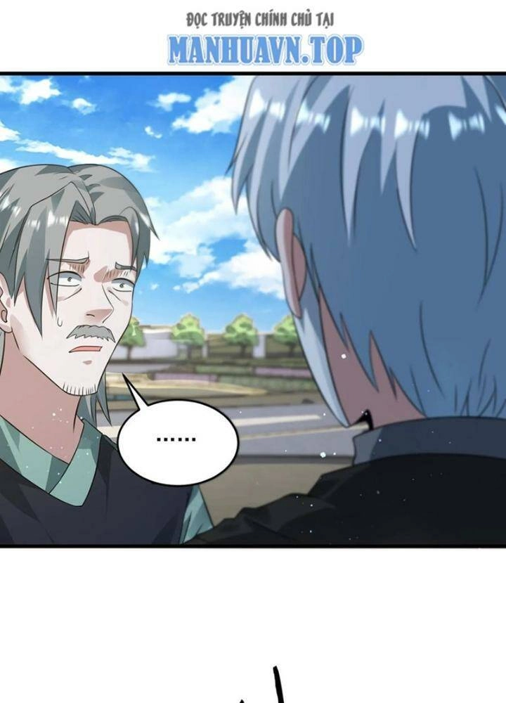 Ngày Tận Thế: Ta Nhận Được Tỷ Lệ Rớt Đồ Gấp 100 Lần Chapter 245 - 2