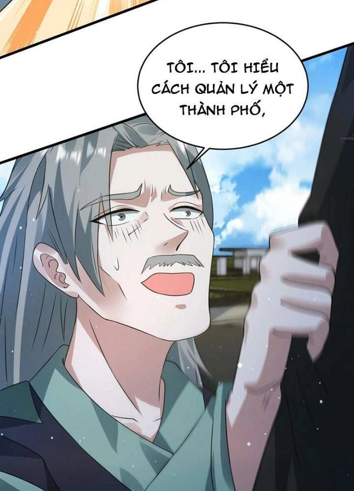 Ngày Tận Thế: Ta Nhận Được Tỷ Lệ Rớt Đồ Gấp 100 Lần Chapter 245 - 12