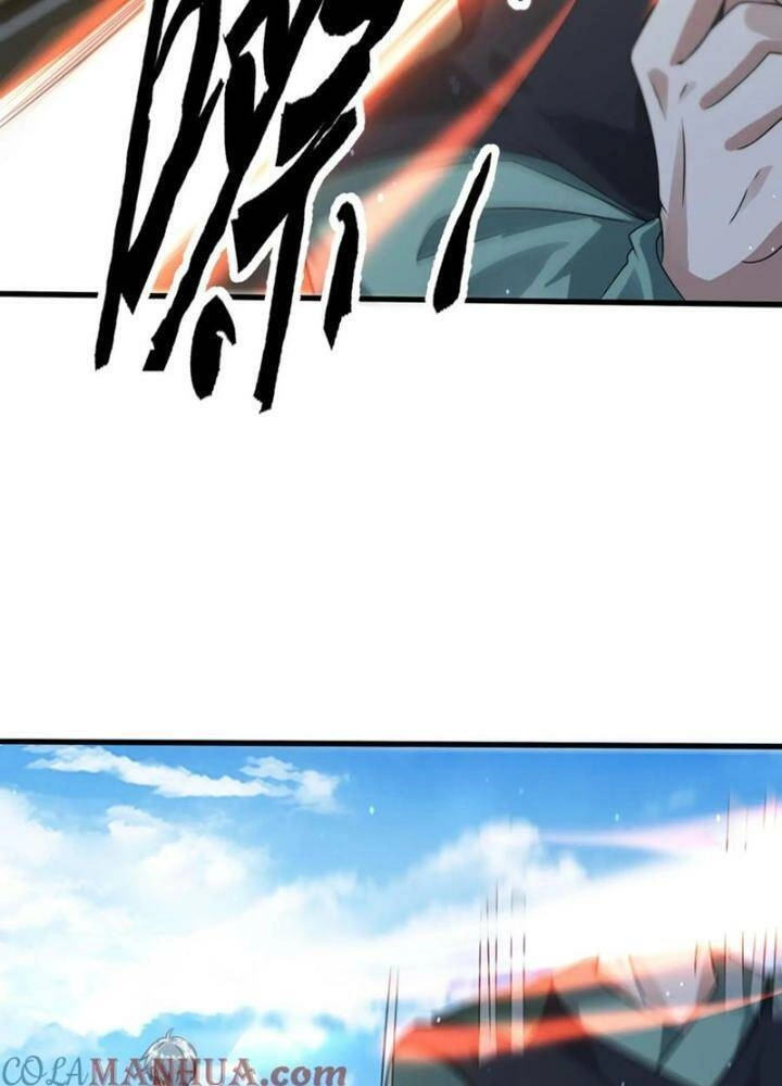 Ngày Tận Thế: Ta Nhận Được Tỷ Lệ Rớt Đồ Gấp 100 Lần Chapter 245 - 18