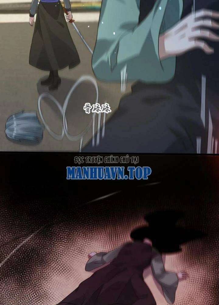 Ngày Tận Thế: Ta Nhận Được Tỷ Lệ Rớt Đồ Gấp 100 Lần Chapter 245 - 20