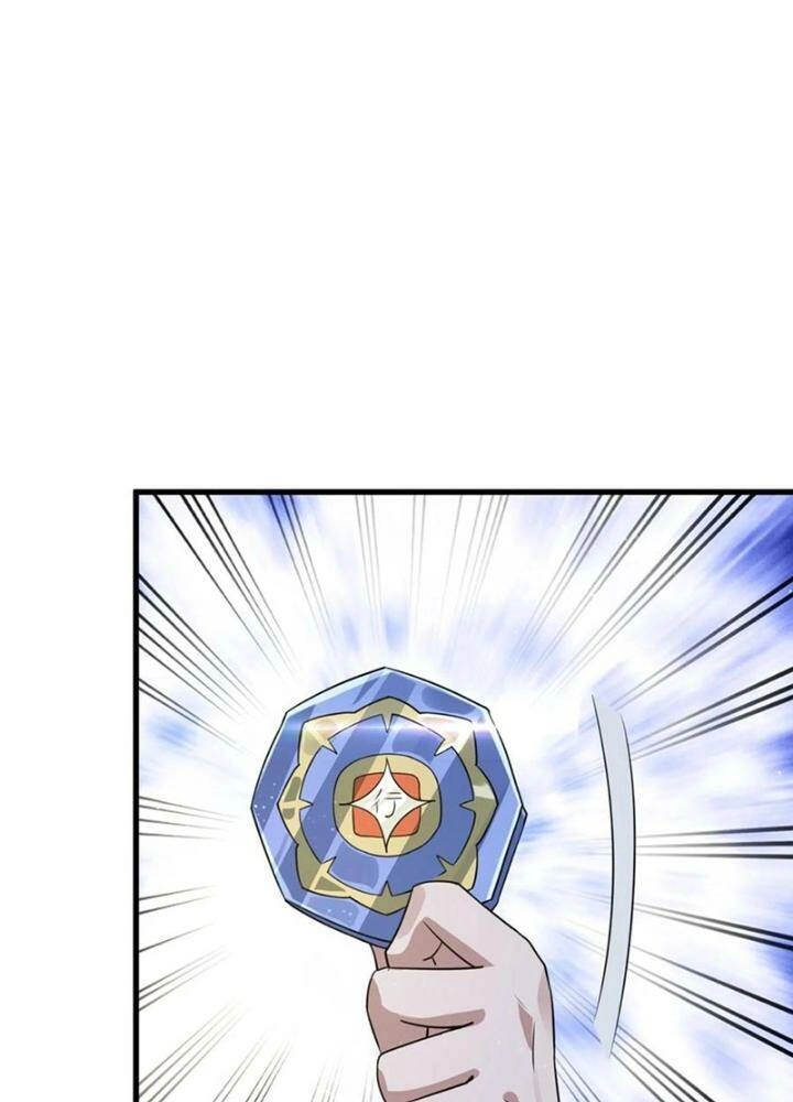 Ngày Tận Thế: Ta Nhận Được Tỷ Lệ Rớt Đồ Gấp 100 Lần Chapter 245 - 26