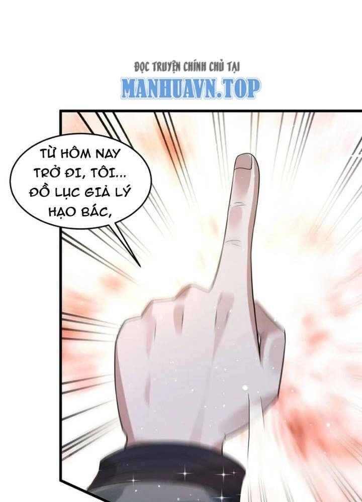 Ngày Tận Thế: Ta Nhận Được Tỷ Lệ Rớt Đồ Gấp 100 Lần Chapter 245 - 38