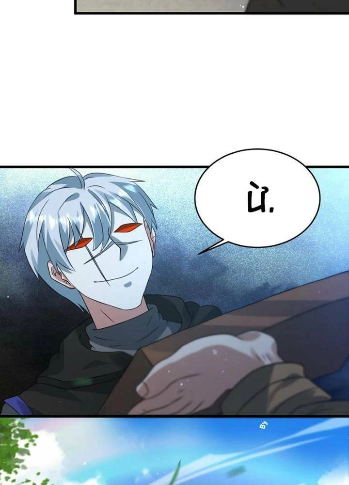 Ngày Tận Thế: Ta Nhận Được Tỷ Lệ Rớt Đồ Gấp 100 Lần Chapter 245 - 54