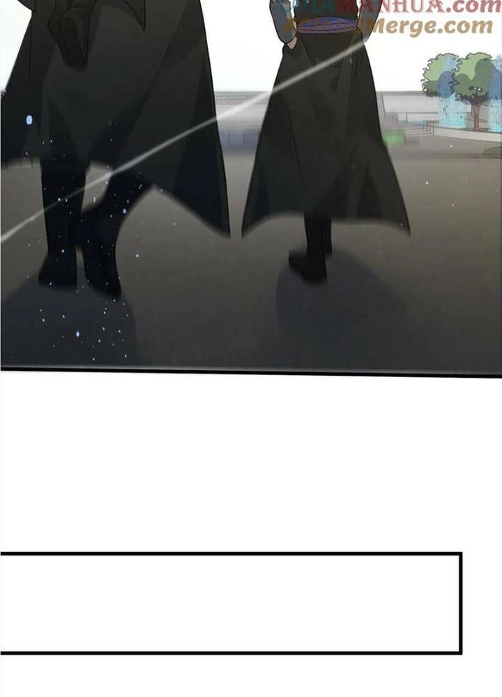 Ngày Tận Thế: Ta Nhận Được Tỷ Lệ Rớt Đồ Gấp 100 Lần Chapter 245 - 70