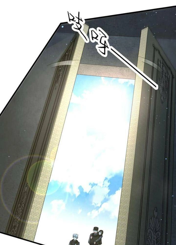 Ngày Tận Thế: Ta Nhận Được Tỷ Lệ Rớt Đồ Gấp 100 Lần Chapter 246 - 2