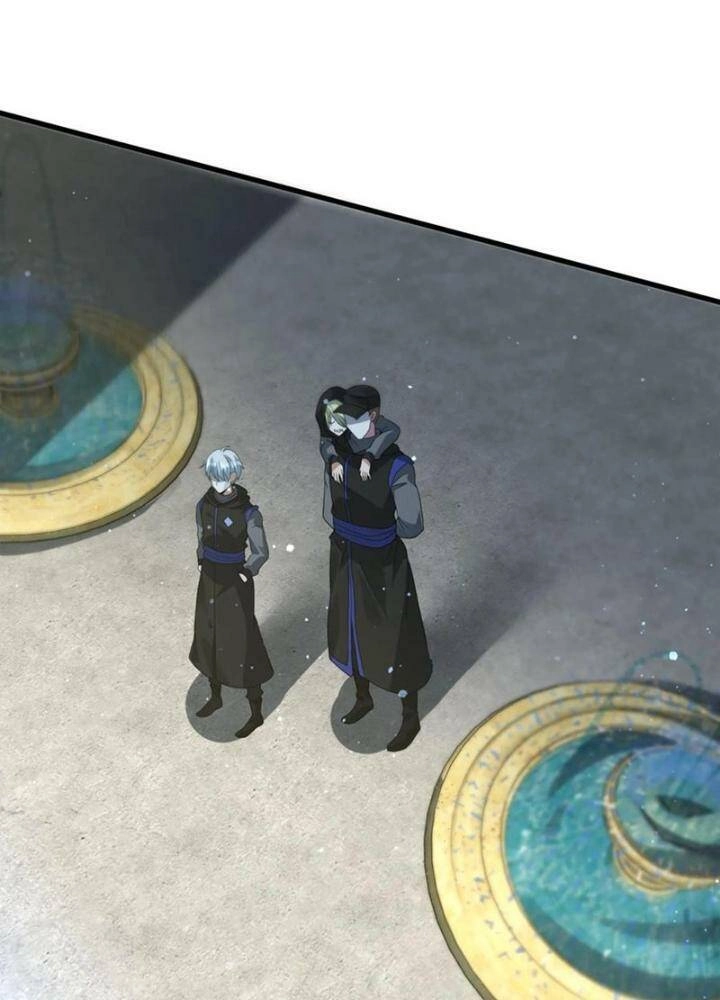 Ngày Tận Thế: Ta Nhận Được Tỷ Lệ Rớt Đồ Gấp 100 Lần Chapter 246 - 4