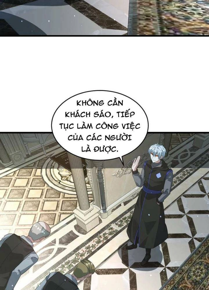 Ngày Tận Thế: Ta Nhận Được Tỷ Lệ Rớt Đồ Gấp 100 Lần Chapter 246 - 12