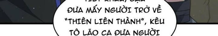 Ngày Tận Thế: Ta Nhận Được Tỷ Lệ Rớt Đồ Gấp 100 Lần Chapter 246 - 15