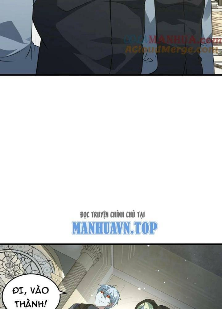 Ngày Tận Thế: Ta Nhận Được Tỷ Lệ Rớt Đồ Gấp 100 Lần Chapter 246 - 24