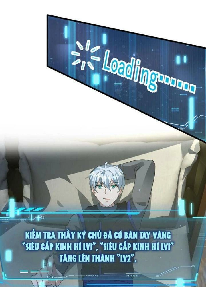 Ngày Tận Thế: Ta Nhận Được Tỷ Lệ Rớt Đồ Gấp 100 Lần Chapter 246 - 38