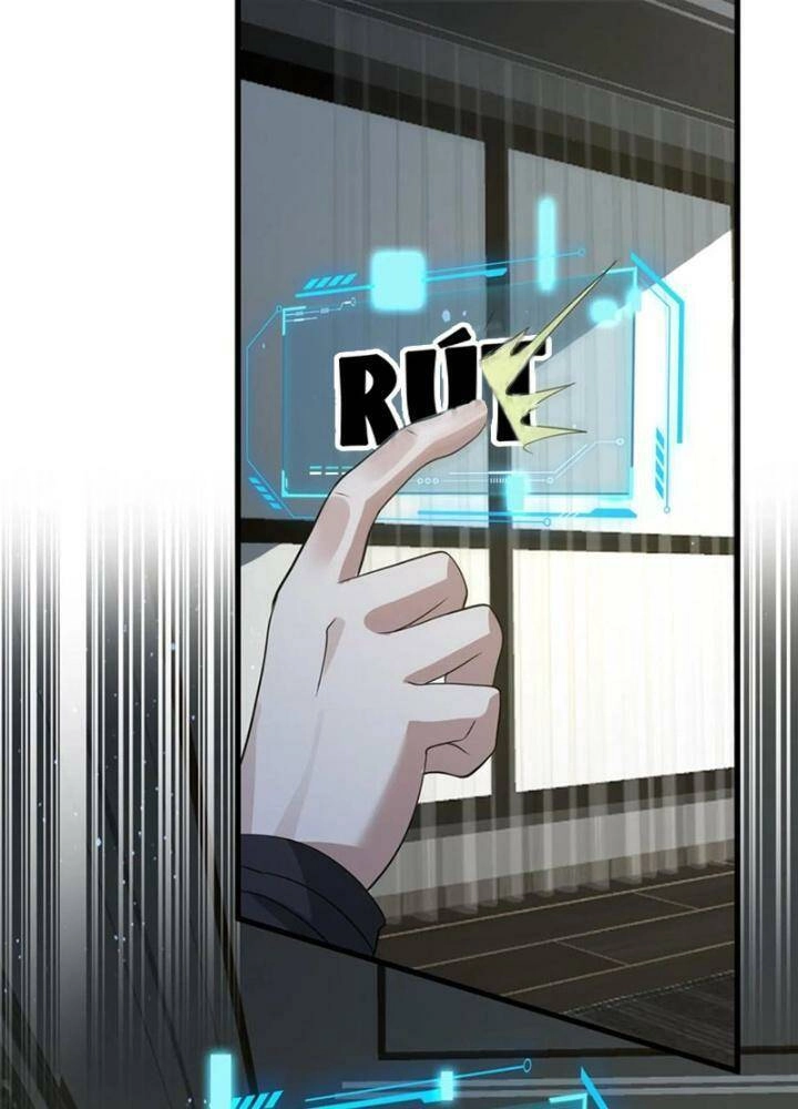 Ngày Tận Thế: Ta Nhận Được Tỷ Lệ Rớt Đồ Gấp 100 Lần Chapter 246 - 44