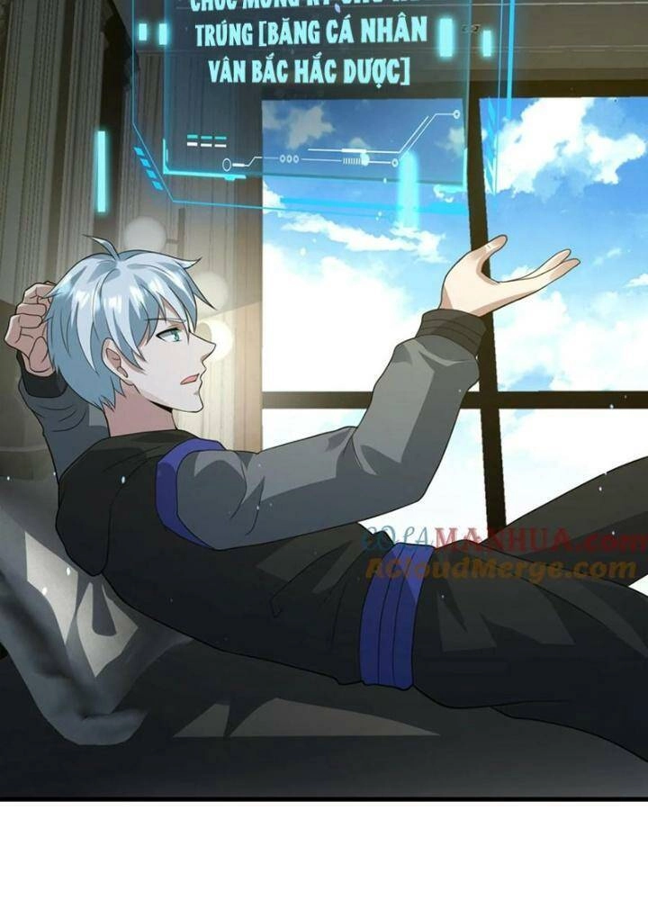 Ngày Tận Thế: Ta Nhận Được Tỷ Lệ Rớt Đồ Gấp 100 Lần Chapter 246 - 46