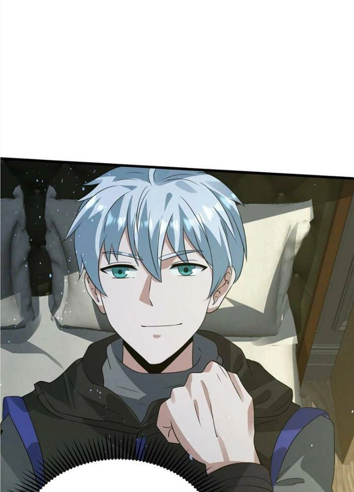 Ngày Tận Thế: Ta Nhận Được Tỷ Lệ Rớt Đồ Gấp 100 Lần Chapter 246 - 72