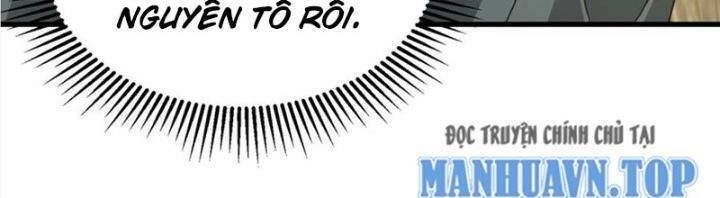 Ngày Tận Thế: Ta Nhận Được Tỷ Lệ Rớt Đồ Gấp 100 Lần Chapter 246 - 74