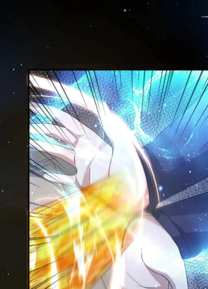 Ngày Tận Thế: Ta Nhận Được Tỷ Lệ Rớt Đồ Gấp 100 Lần Chapter 247 - 61