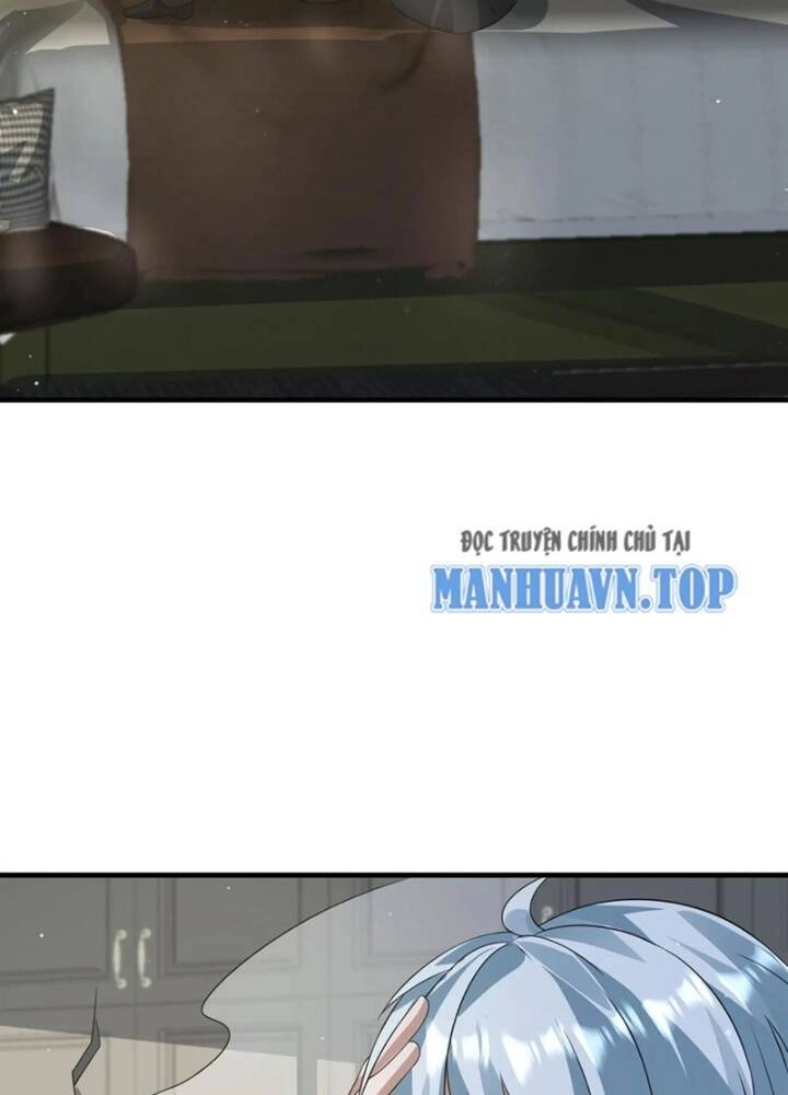 Ngày Tận Thế: Ta Nhận Được Tỷ Lệ Rớt Đồ Gấp 100 Lần Chapter 248 - 29