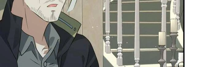 Ngày Tận Thế: Ta Nhận Được Tỷ Lệ Rớt Đồ Gấp 100 Lần Chapter 250 - 2