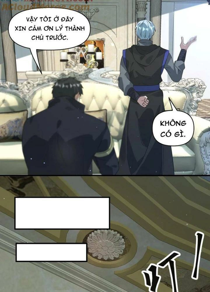 Ngày Tận Thế: Ta Nhận Được Tỷ Lệ Rớt Đồ Gấp 100 Lần Chapter 250 - 5