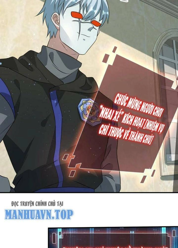 Ngày Tận Thế: Ta Nhận Được Tỷ Lệ Rớt Đồ Gấp 100 Lần Chapter 250 - 7