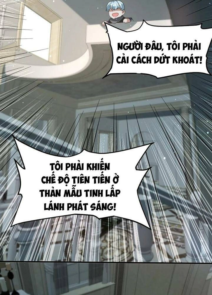 Ngày Tận Thế: Ta Nhận Được Tỷ Lệ Rớt Đồ Gấp 100 Lần Chapter 250 - 21