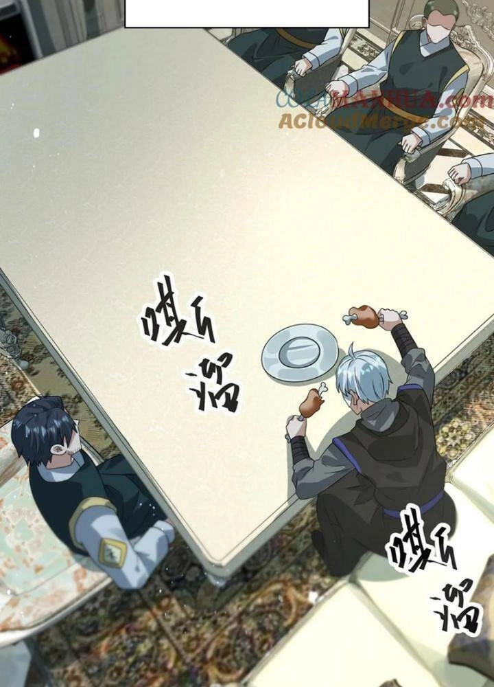 Ngày Tận Thế: Ta Nhận Được Tỷ Lệ Rớt Đồ Gấp 100 Lần Chapter 250 - 23