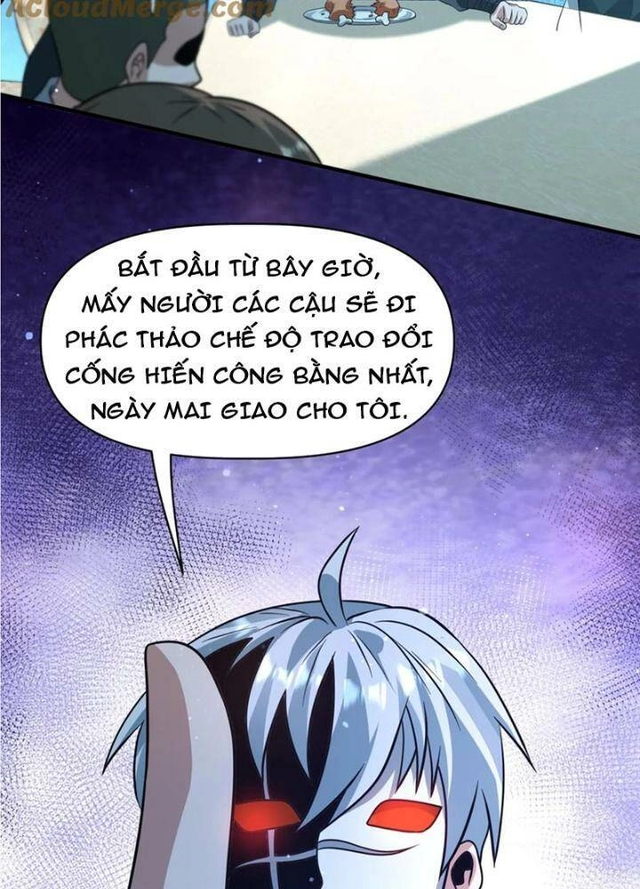 Ngày Tận Thế: Ta Nhận Được Tỷ Lệ Rớt Đồ Gấp 100 Lần Chapter 250 - 37