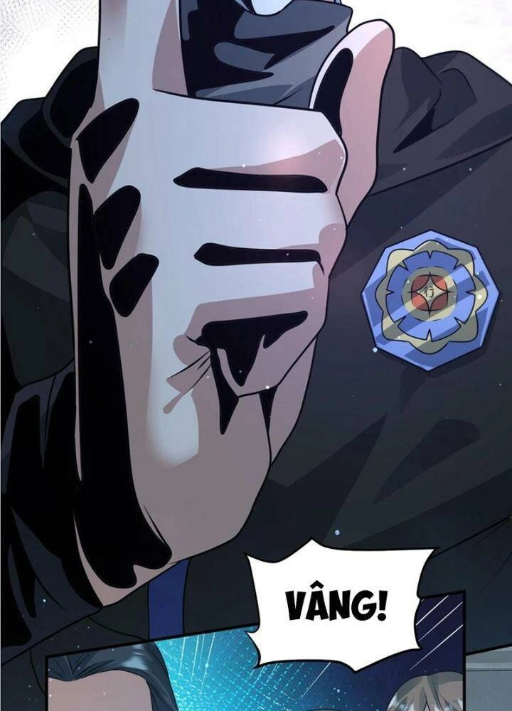 Ngày Tận Thế: Ta Nhận Được Tỷ Lệ Rớt Đồ Gấp 100 Lần Chapter 250 - 39