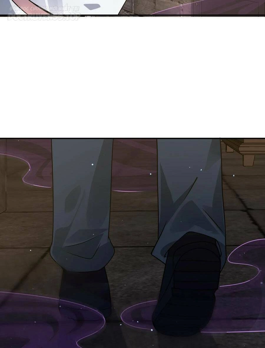 Ngày Tận Thế: Ta Nhận Được Tỷ Lệ Rớt Đồ Gấp 100 Lần Chapter 186 - 29