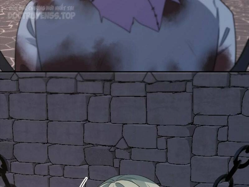 Ngày Tận Thế: Ta Nhận Được Tỷ Lệ Rớt Đồ Gấp 100 Lần Chapter 187 - 21