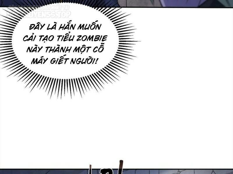 Ngày Tận Thế: Ta Nhận Được Tỷ Lệ Rớt Đồ Gấp 100 Lần Chapter 187 - 26