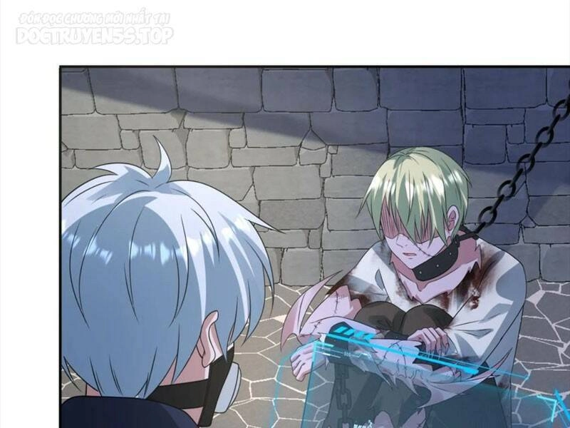 Ngày Tận Thế: Ta Nhận Được Tỷ Lệ Rớt Đồ Gấp 100 Lần Chapter 187 - 29