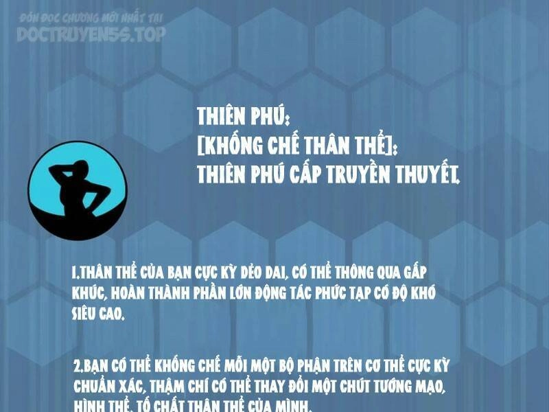 Ngày Tận Thế: Ta Nhận Được Tỷ Lệ Rớt Đồ Gấp 100 Lần Chapter 187 - 32