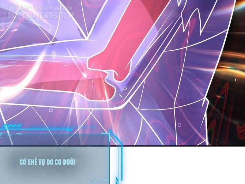 Ngày Tận Thế: Ta Nhận Được Tỷ Lệ Rớt Đồ Gấp 100 Lần Chapter 187 - 48