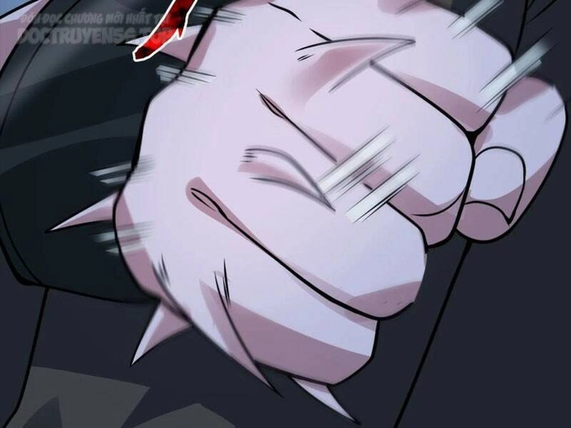 Ngày Tận Thế: Ta Nhận Được Tỷ Lệ Rớt Đồ Gấp 100 Lần Chapter 187 - 61