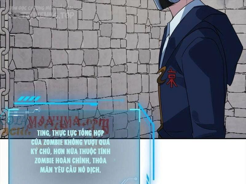 Ngày Tận Thế: Ta Nhận Được Tỷ Lệ Rớt Đồ Gấp 100 Lần Chapter 187 - 69