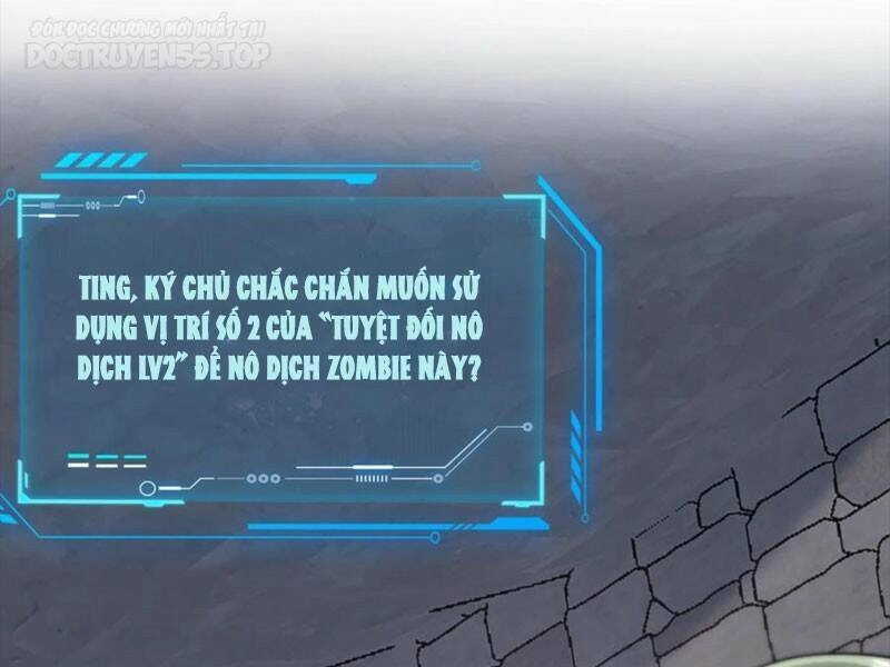 Ngày Tận Thế: Ta Nhận Được Tỷ Lệ Rớt Đồ Gấp 100 Lần Chapter 187 - 72