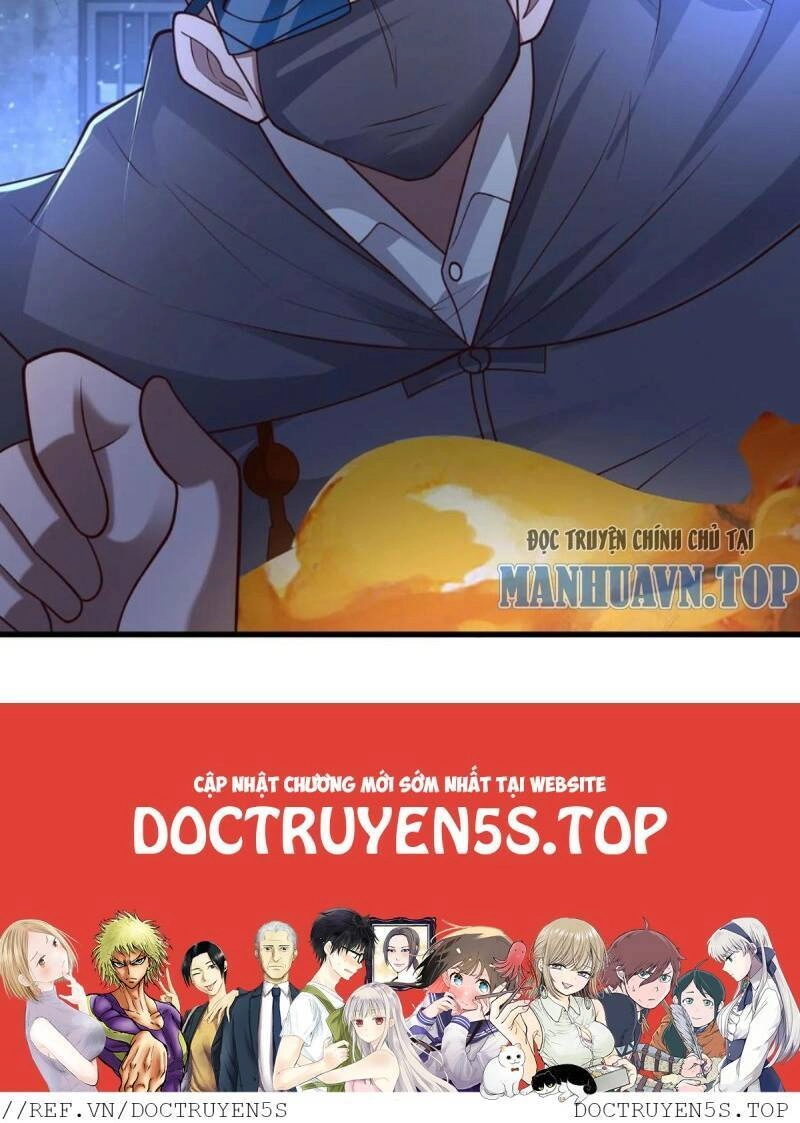 Ngày Tận Thế: Ta Nhận Được Tỷ Lệ Rớt Đồ Gấp 100 Lần Chapter 191 - 26