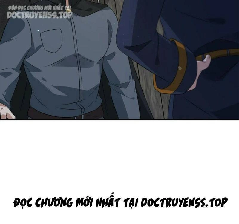 Ngày Tận Thế: Ta Nhận Được Tỷ Lệ Rớt Đồ Gấp 100 Lần Chapter 193 - 2