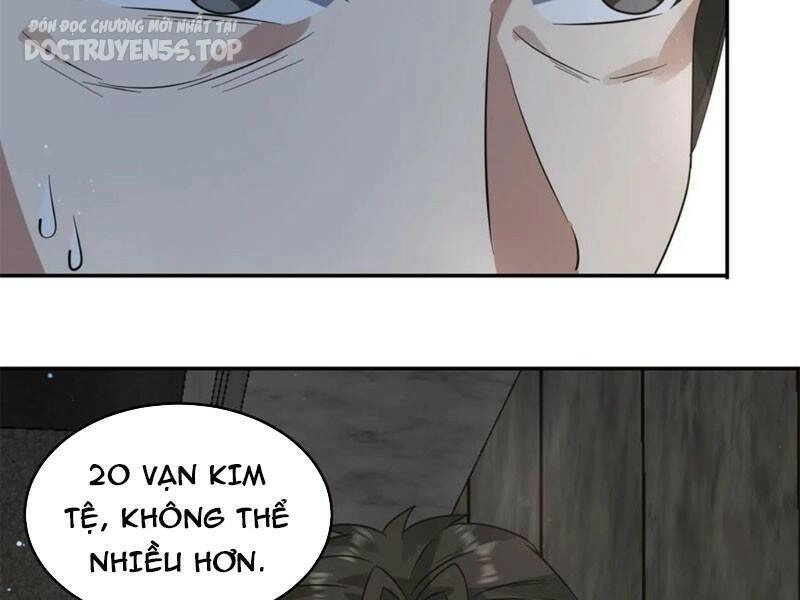 Ngày Tận Thế: Ta Nhận Được Tỷ Lệ Rớt Đồ Gấp 100 Lần Chapter 193 - 4