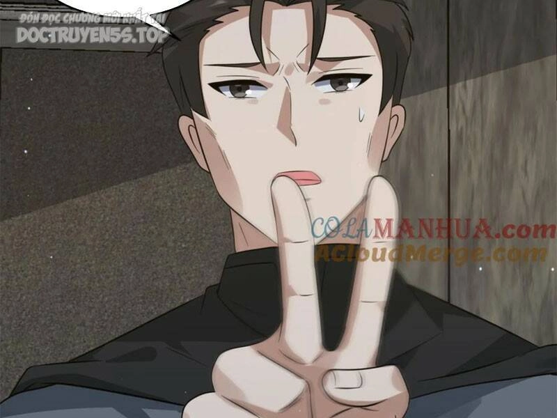 Ngày Tận Thế: Ta Nhận Được Tỷ Lệ Rớt Đồ Gấp 100 Lần Chapter 193 - 5