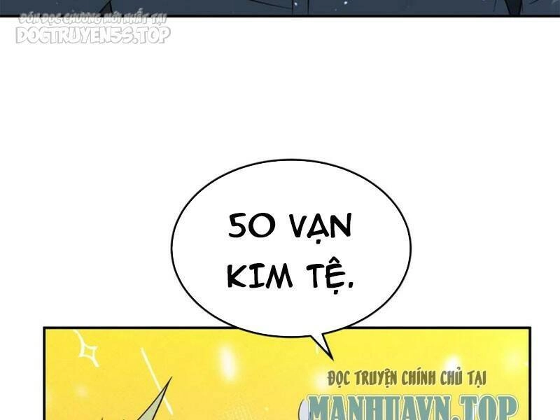 Ngày Tận Thế: Ta Nhận Được Tỷ Lệ Rớt Đồ Gấp 100 Lần Chapter 193 - 7