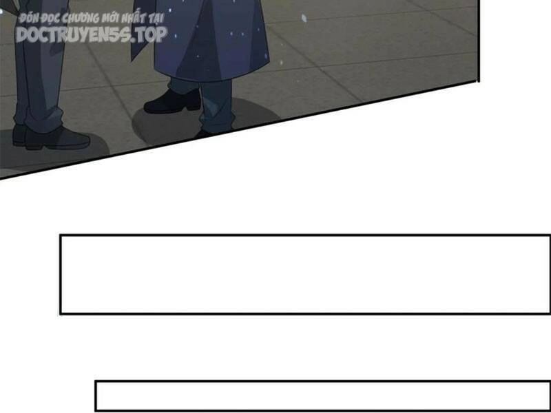 Ngày Tận Thế: Ta Nhận Được Tỷ Lệ Rớt Đồ Gấp 100 Lần Chapter 193 - 19