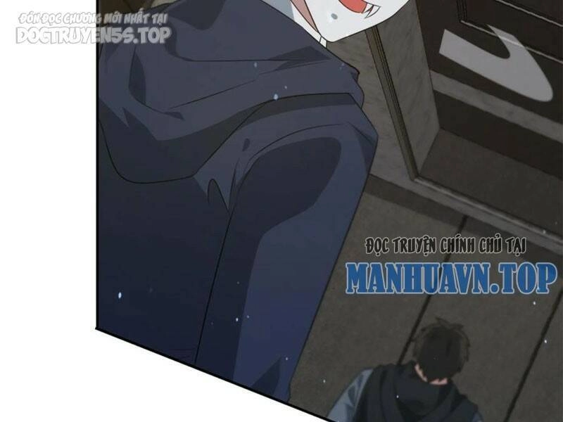 Ngày Tận Thế: Ta Nhận Được Tỷ Lệ Rớt Đồ Gấp 100 Lần Chapter 193 - 25