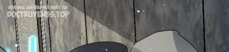 Ngày Tận Thế: Ta Nhận Được Tỷ Lệ Rớt Đồ Gấp 100 Lần Chapter 193 - 32