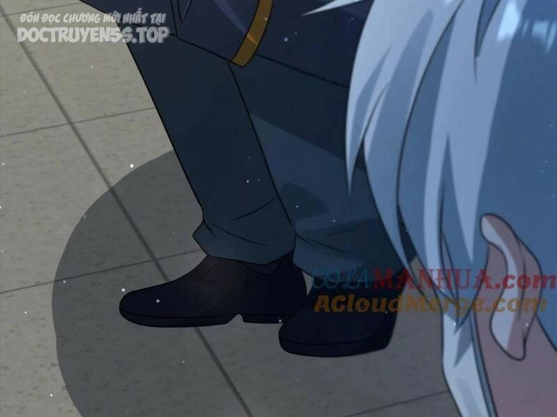 Ngày Tận Thế: Ta Nhận Được Tỷ Lệ Rớt Đồ Gấp 100 Lần Chapter 193 - 34