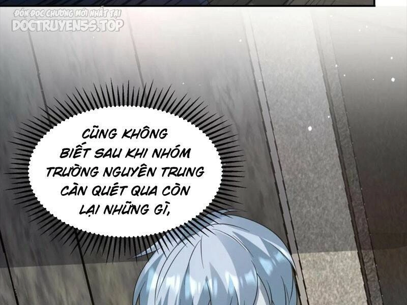 Ngày Tận Thế: Ta Nhận Được Tỷ Lệ Rớt Đồ Gấp 100 Lần Chapter 193 - 42